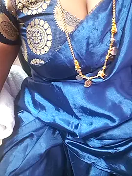 Tamil Ammani online show from April 24, 2026, 7:55 am