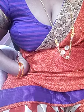 Tamil Ammani online show from April 25, 2026, 11:02 am