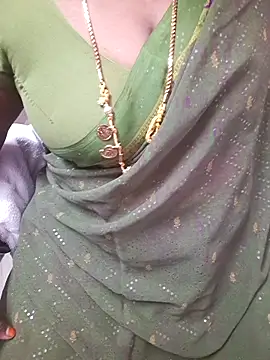 Tamil Ammani online show from April 30, 2026, 4:57 pm