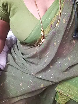 Tamil Ammani online show from April 30, 2026, 8:57 pm