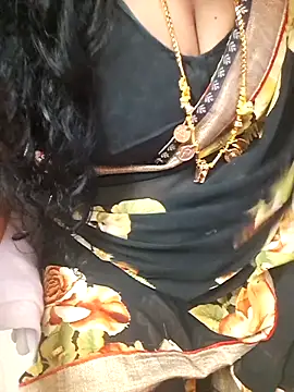 Tamil Ammani online show from May 1, 2026, 5:28 pm