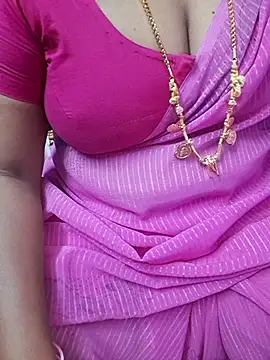 Snapshot of Tamil_Ammani chatting on May 15, 2026, 5:20 pm Tamil Ammani online show from May 15, 2026, 5:20 pm