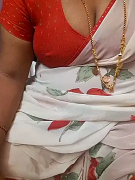 Snapshot of Tamil_Ammani chatting on June 1, 2026, 6:20 pm Tamil Ammani online show from June 1, 2026, 6:20 pm