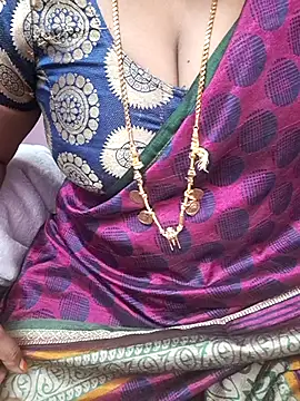 Snapshot of Tamil_Ammani chatting on June 4, 2026, 12:00 pm Tamil Ammani online show from June 4, 2026, 12:00 pm