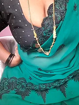 Snapshot of Tamil_Ammani chatting on June 5, 2026, 7:47 am Tamil Ammani online show from June 5, 2026, 7:47 am