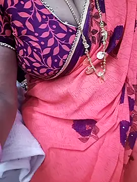 Snapshot of Tamil_Ammani chatting on June 20, 2026, 6:00 pm Tamil Ammani online show from June 20, 2026, 6:00 pm