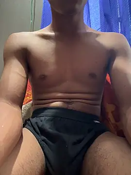 johannes 99 online show from October 5, 2025, 9:29 am