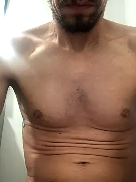 Snapshot of daddydannyboy13 chatting on November 10, 2025, 2:38 pm daddydannyboy13 online show from November 10, 2025, 2:38 pm