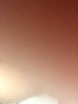 Snapshot of daddydannyboy13 chatting on November 19, 2025, 10:59 am daddydannyboy13 online show from November 19, 2025, 10:59 am