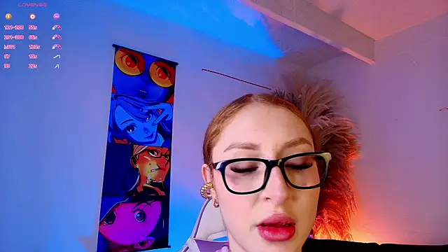 Snapshot of Bennuluspeach_ chatting on July 9, 2026, 11:03 am Bennuluspeach online show from July 9, 2026, 11:03 am