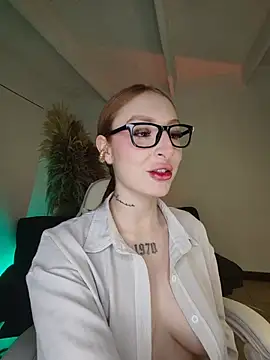 Snapshot of Bennuluspeach_ chatting on July 17, 2026, 11:06 am Bennuluspeach online show from July 17, 2026, 11:06 am