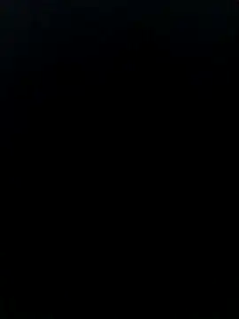 Snapshot of delhiboyNN10-29 chatting on March 9, 2026, 6:17 am delhiboyNN10-29 online show from March 9, 2026, 6:17 am