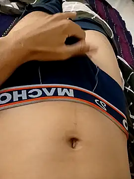 Snapshot of delhiboyNN10-29 chatting on March 25, 2026, 9:04 am delhiboyNN10-29 online show from March 25, 2026, 9:04 am