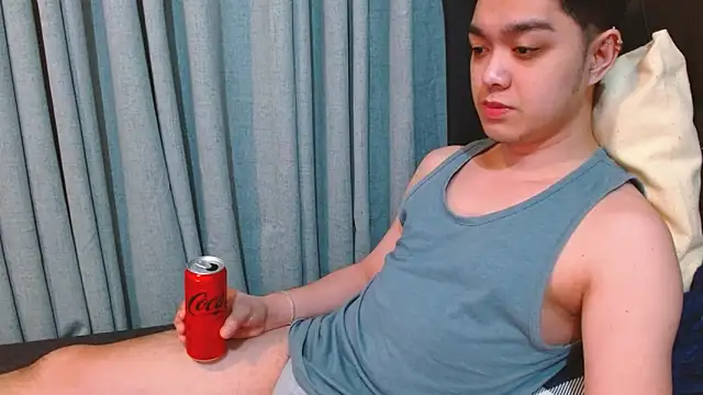 JayKarLo online show from December 5, 2025, 10:46 am