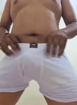 Snapshot of dokedhan9191 chatting on October 16, 2025, 5:58 pm dokedhan9191 online show from October 16, 2025, 5:58 pm