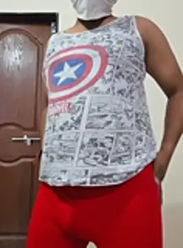 Snapshot of dokedhan9191 chatting on November 4, 2025, 4:00 am dokedhan9191 online show from November 4, 2025, 4:00 am