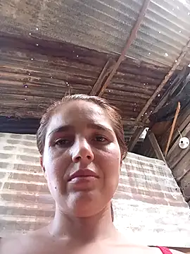 Snapshot of antonellahotimida chatting on October 15, 2025, 9:37 pm antonellahotimida online show from October 15, 2025, 9:37 pm