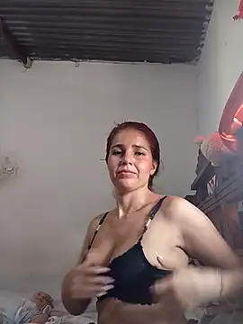 Snapshot of antonellahotimida chatting on November 19, 2025, 3:23 pm antonellahotimida online show from November 19, 2025, 3:23 pm