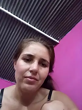 Snapshot of antonellahotimida chatting on December 2, 2025, 5:19 pm antonellahotimida online show from December 2, 2025, 5:19 pm