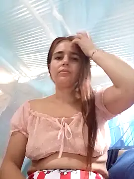 Snapshot of antonellahotimida chatting on December 21, 2025, 2:24 pm antonellahotimida online show from December 21, 2025, 2:24 pm