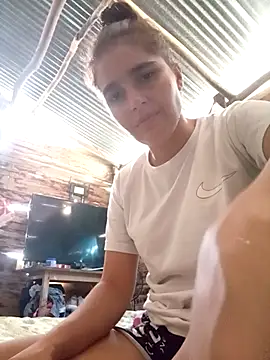 Snapshot of antonellahotimida chatting on January 13, 2026, 1:16 pm antonellahotimida online show from January 13, 2026, 1:16 pm