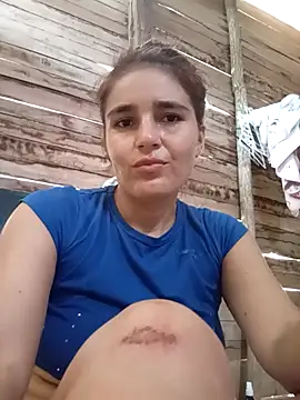 Snapshot of antonellahotimida chatting on February 18, 2026, 5:20 pm antonellahotimida online show from February 18, 2026, 5:20 pm