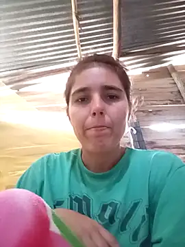 Snapshot of antonellahotimida chatting on March 23, 2026, 3:38 pm antonellahotimida online show from March 23, 2026, 3:38 pm