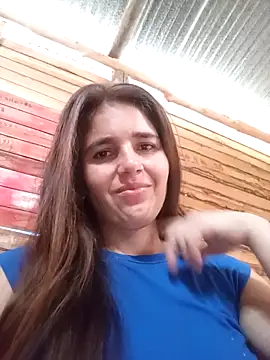 Snapshot of antonellahotimida chatting on March 26, 2026, 2:44 pm antonellahotimida online show from March 26, 2026, 2:44 pm