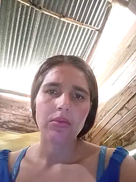 Snapshot of antonellahotimida chatting on March 28, 2026, 3:44 pm antonellahotimida online show from March 28, 2026, 3:44 pm