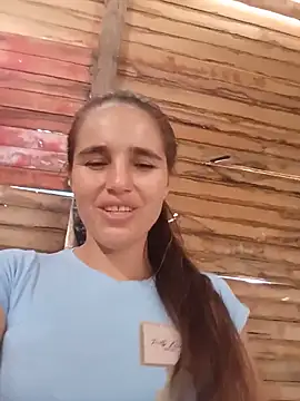 antonellahotimida online show from May 17, 2026, 5:53 pm