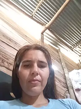 antonellahotimida online show from May 24, 2026, 2:44 pm
