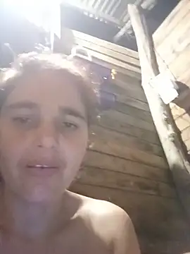 antonellahotimida online show from July 2, 2026, 11:44 pm