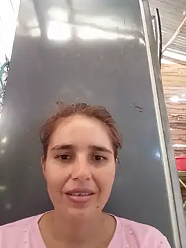 antonellahotimida online show from July 28, 2026, 7:39 pm