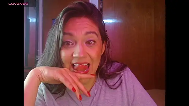 Snapshot of XxAntonellaxxx chatting on November 25, 2025, 6:41 pm XxAntonellaxxx online show from November 25, 2025, 6:41 pm