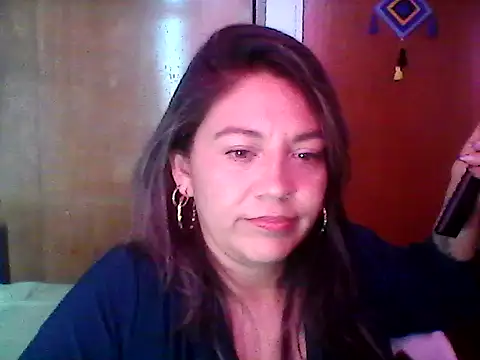 Snapshot of XxAntonellaxxx chatting on December 15, 2025, 6:23 pm XxAntonellaxxx online show from December 15, 2025, 6:23 pm