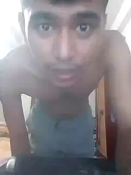 Snapshot of amanWildstalion chatting on October 4, 2025, 12:58 pm amanWildstalion online show from October 4, 2025, 12:58 pm