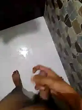 Snapshot of amanWildstalion chatting on October 9, 2025, 5:22 pm amanWildstalion online show from October 9, 2025, 5:22 pm