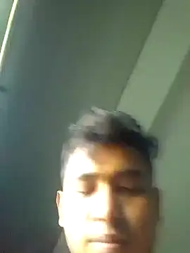 Snapshot of amanWildstalion chatting on October 24, 2025, 3:36 am amanWildstalion online show from October 24, 2025, 3:36 am