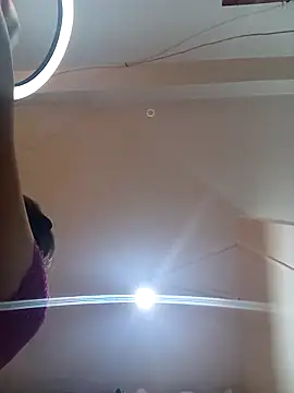 Orca-sexy online show from October 28, 2025, 8:22 pm