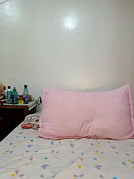 Orca-sexy online show from November 6, 2025, 7:37 pm