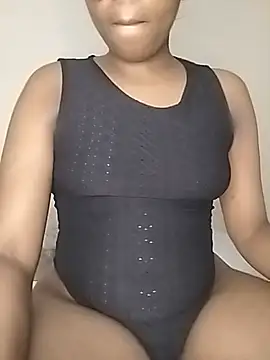 baddiehot butt online show from July 11, 2026, 6:21 pm