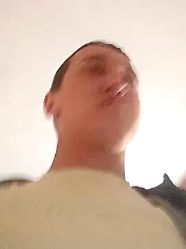 kalambu3 online show from October 3, 2025, 11:29 am