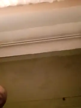 kalambu3 online show from October 5, 2025, 8:51 pm