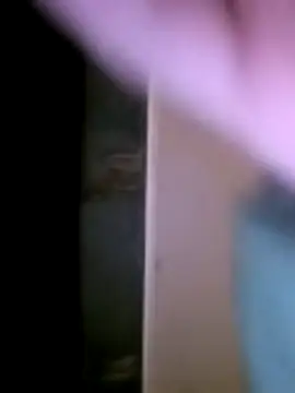 kalambu3 online show from October 23, 2025, 6:28 pm