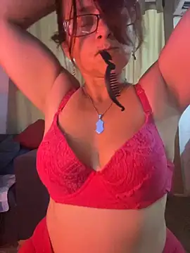 Snapshot of todatuya91 chatting on November 15, 2025, 11:54 pm todatuya91 online show from November 15, 2025, 11:54 pm