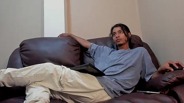 Snapshot of Dickie_Dicking chatting on October 4, 2025, 8:40 pm Dickie Dicking online show from October 4, 2025, 8:40 pm