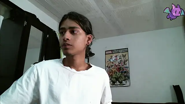 Snapshot of Dickie_Dicking chatting on October 18, 2025, 9:59 pm Dickie Dicking online show from October 18, 2025, 9:59 pm