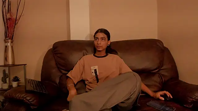 Snapshot of Dickie_Dicking chatting on October 27, 2025, 9:52 pm Dickie Dicking online show from October 27, 2025, 9:52 pm