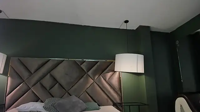 Snapshot of Dickie_Dicking chatting on November 12, 2025, 9:58 pm Dickie Dicking online show from November 12, 2025, 9:58 pm