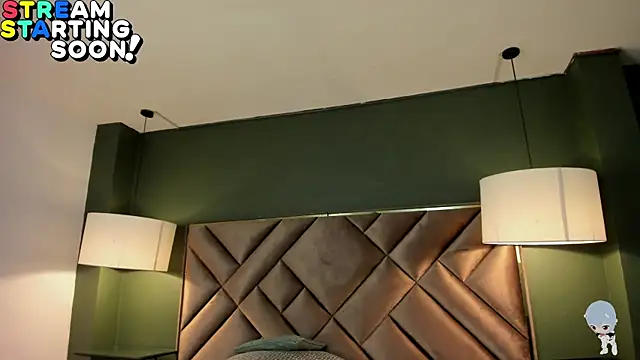 Snapshot of Dickie_Dicking chatting on November 22, 2025, 8:41 pm Dickie Dicking online show from November 22, 2025, 8:41 pm